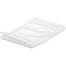(Dust Sheet) Chimney Typhoon Power Sweeping Accessories
