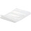 (Dust Sheet) Chimney Typhoon Power Sweeping Accessories 1