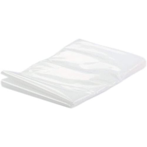 (Dust Sheet) Chimney Typhoon Power Sweeping Accessories