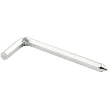 (Allen Key) Chimney Typhoon Power Sweeping Accessories