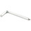 (Allen Key) Chimney Typhoon Power Sweeping Accessories 1