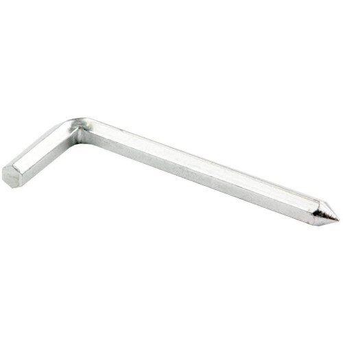 (Allen Key) Chimney Typhoon Power Sweeping Accessories