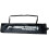 (Rod Bag) Chimney Typhoon Power Sweeping Accessories 1