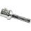 (Drill Adaptor) Chimney Typhoon Power Sweeping Accessories 1
