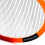 The Executioner Fly Zapper Mosquito, Wasp, Bug Electric Swatter Killer 5