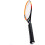 Executioner Pro Fly Zapper - Electric Single-Layer Bug Swatter for Mosquitoes, Wasps & Bugs (100k zaps tested) 4