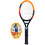 The Executioner Fly Zapper Mosquito, Wasp, Bug Electric Swatter Killer 1