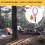 (Pink) The Executioner Fly Zapper Bug Electric Swatter 2