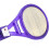 (Purple) The Executioner Fly Zapper Bug Electric Swatter 4