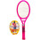 (Pink) The Executioner Fly Zapper Bug Electric Swatter 5