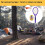 (Purple) The Executioner Fly Zapper Bug Electric Swatter 2