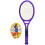 (Purple) The Executioner Fly Zapper Bug Electric Swatter 5