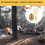 (Yellow) The Executioner Fly Zapper Bug Electric Swatter 2