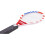 (USA Flag) The Executioner Fly Zapper Bug Electric Swatter 5