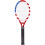 (USA Flag) The Executioner Fly Zapper Bug Electric Swatter 4