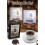 (Silver) Royal Vienna Balance Coffee Master 4