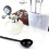(Silver) Royal Vienna Balance Coffee Master 2