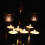 (400) Tea Lights Candle 8 Hour Burn 5