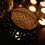 (200) Tea Lights Candle 8 Hour Burn 5