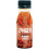 James White Drinks Organic Ginger Zinger Shot - 15x70ml 1