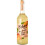 Belvoir Non-Alcoholic Peach Bellini - 1x750ml 1