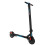 Refurbished Hover-1 Idol Electric Scooter With 8in Wheels - Black 1
