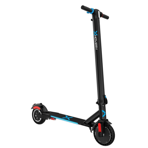Refurbished Hover-1 Idol Electric Scooter With 8in Wheels - Black