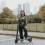 Refurbished Hover-1 Idol Electric Scooter With 8in Wheels - Black 7