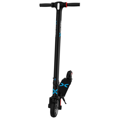Refurbished Hover-1 Idol Electric Scooter With 8in Wheels - Black 2