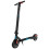 Refurbished Hover-1 Idol Electric Scooter With 8in Wheels - Black 2