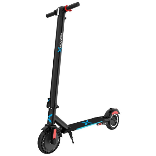 Refurbished Hover-1 Idol Electric Scooter With 8in Wheels - Black 1