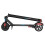 Refurbished Hover-1 Idol Electric Scooter With 8in Wheels - Black 5