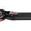 Refurbished Hover-1 Idol Electric Scooter With 8in Wheels - Black 6