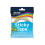 Bostik Klistrig tejp 50 m x 24 mm 30614974 1