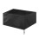 7 ft Heavy Duty Waterproof Billiard Snooker Pool Table Dust Cover 8