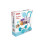 Casdon Casdon Multicolour Einkaufswagen mit Spiellebensmitteln 2