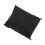 7 ft Heavy Duty Waterproof Billiard Snooker Pool Table Dust Cover 9