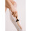 Supply Black Label Single Edge Blades - 8 Blades 10
