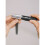 Supply Black Label Single Edge Blades - 8 Blades 4