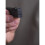 Supply Black Label Single Edge Blades - 8 Blades 7