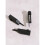 Supply Black Label Single Edge Blades - 8 Blades 3