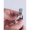 Supply Black Label Single Edge Blades - 8 Blades 5