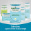 DulcoEase 100mg Soft Gel 30 Capsules 3