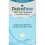 DulcoEase 100mg Soft Gel 30 Capsules 1