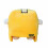 3PCS σετ κούκλες Lankybox BOXY + FOXY + ROCKY βελούδινο παιχνίδι φιγούρα κούκλα δώρο 4