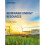 Renewable Energy Resources 1