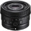 Sony Sony FE 40mm f/2.5 G Lens 1