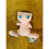 Pokémon Pokemon Mew Plush Soft Toy Teddy - NEW 4