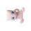 Pokémon Pokemon Mew Plush Soft Toy Teddy - NEW 8