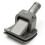 Dyson GENUINE DYSON VACUUM CLEANER PET GROOMING TOOL 5
